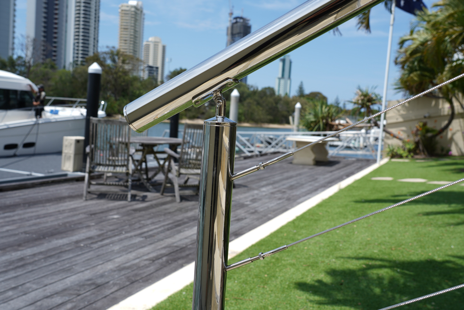 balustrade_project_miami_stainless