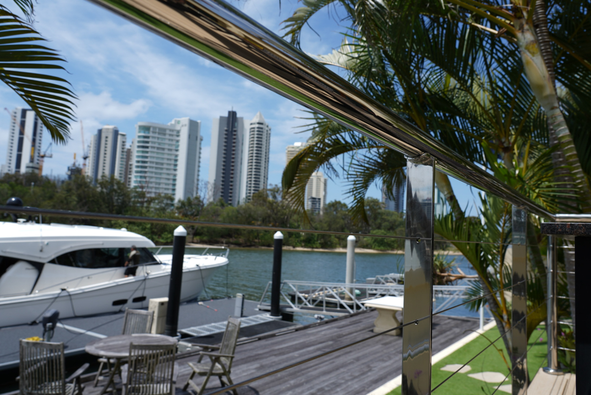 balustrade_project_miami_stainless