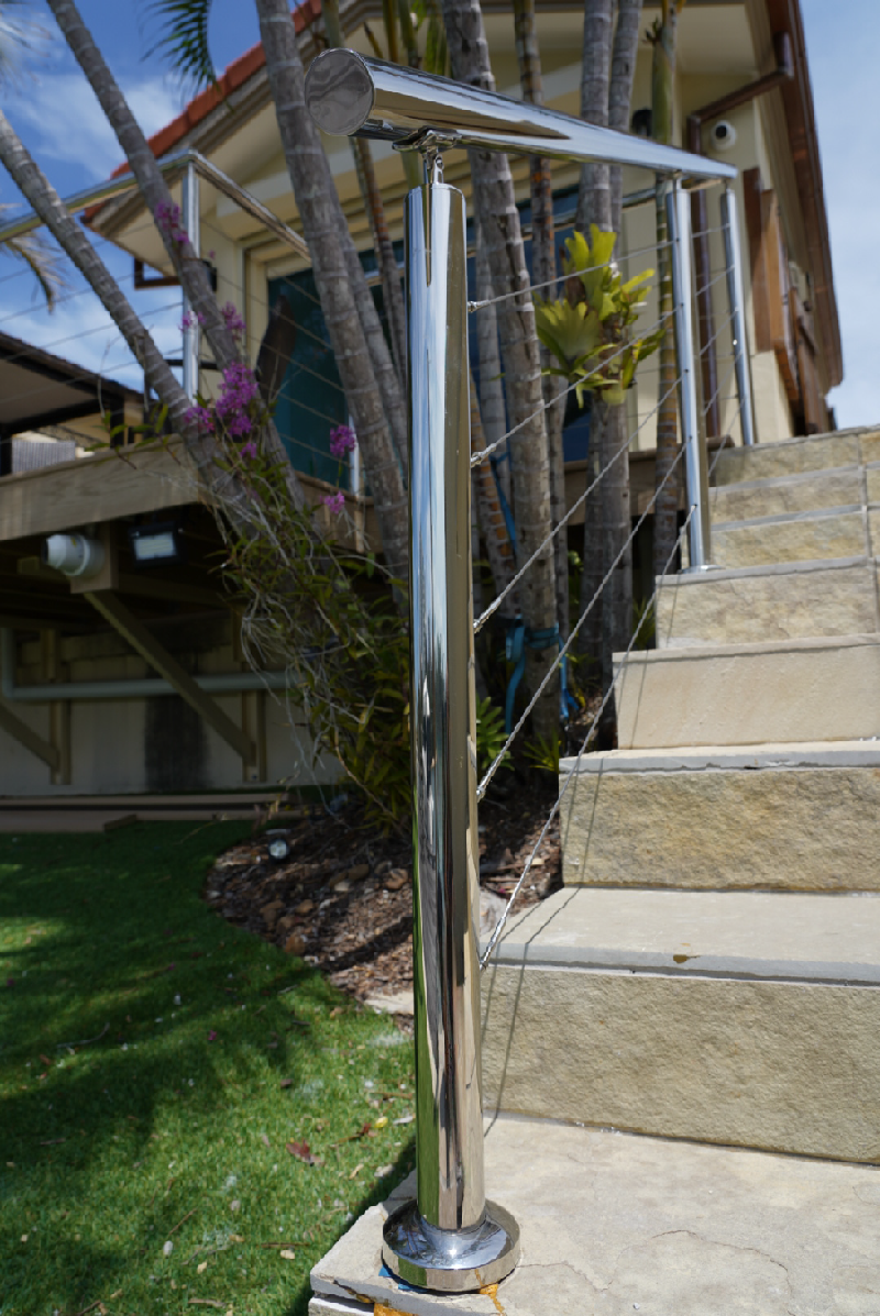 balustrade_project_miami_stainless