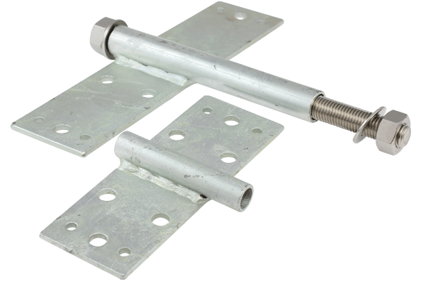 Rafter Brackets