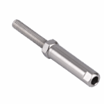 Rapid lock swageless 1000x1000 1