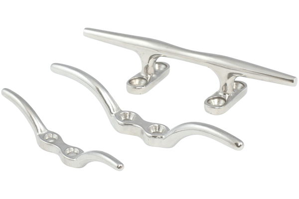 Stainless Steel Marine Cleats