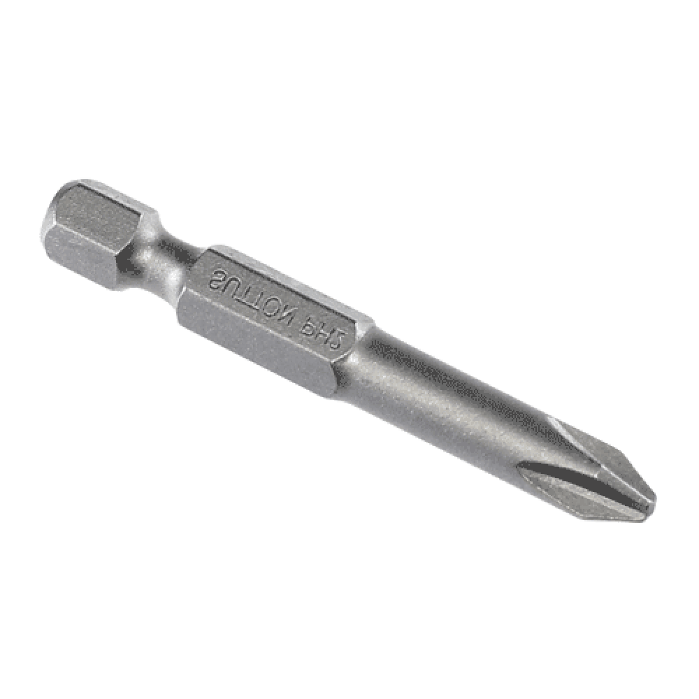 Drive Tools