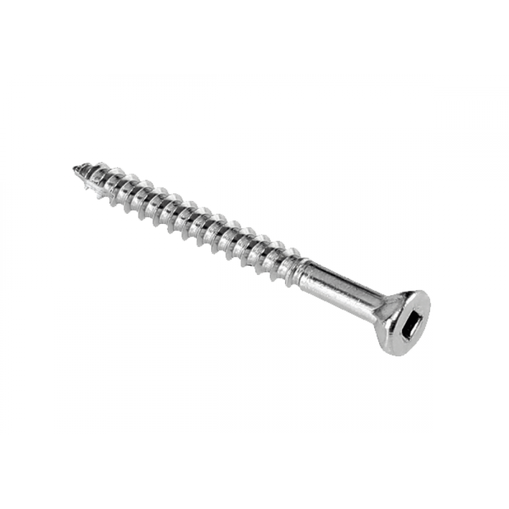 Decking Screws