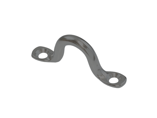 Stainless_Steel_Hardware_Saddle_Eye_Strap_black