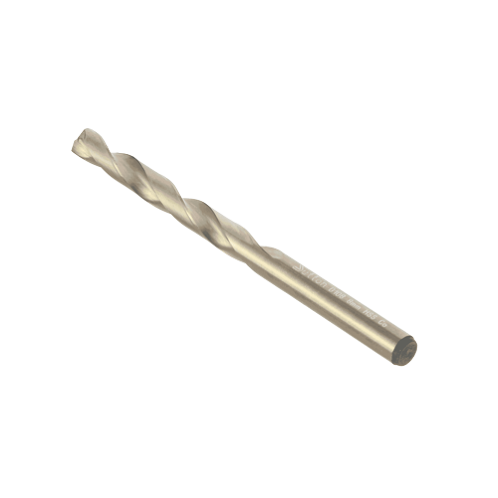 Drill Bits