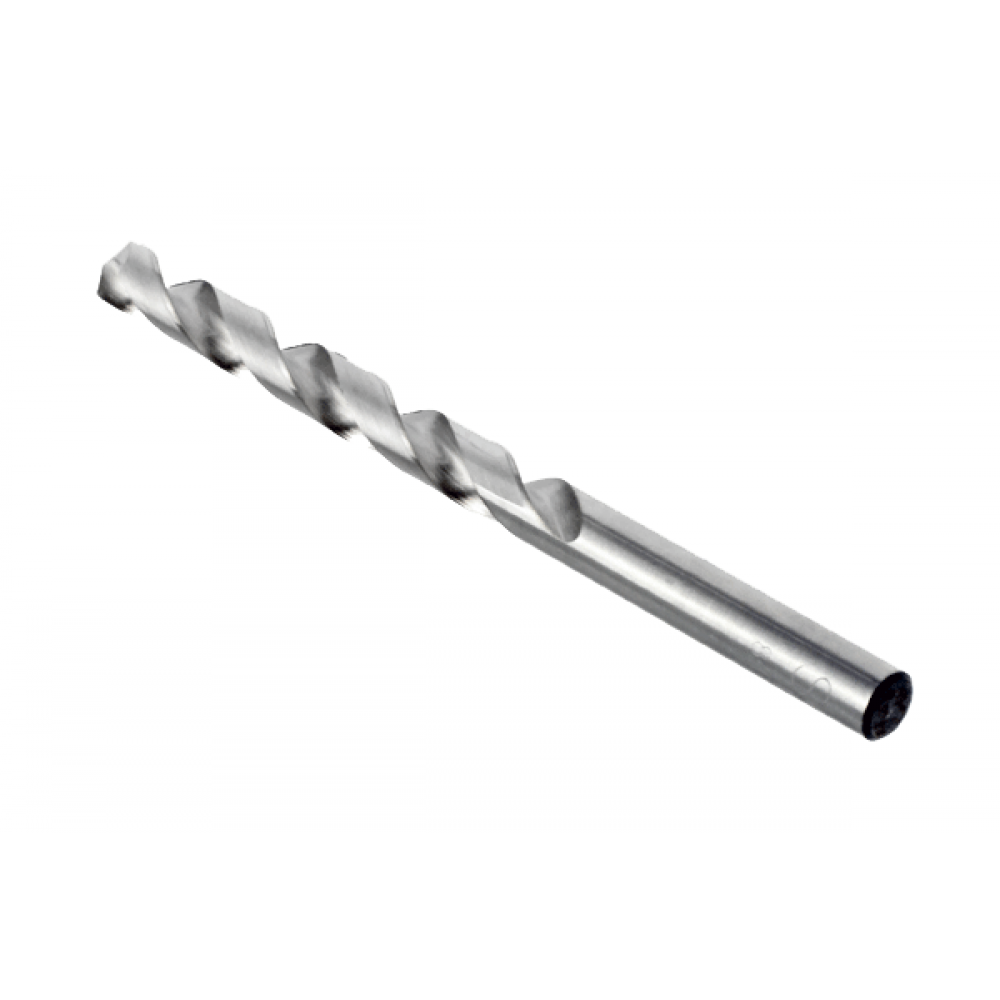 Viper Drill Bits (Timber)