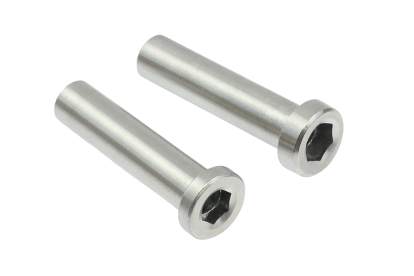 Hex Head Tensioners