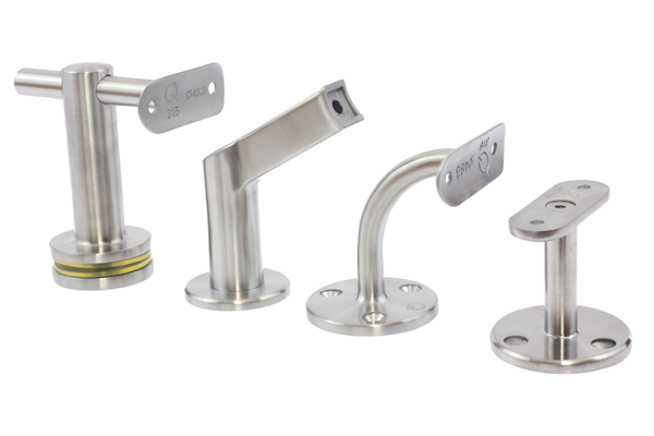 Handrail Fittings