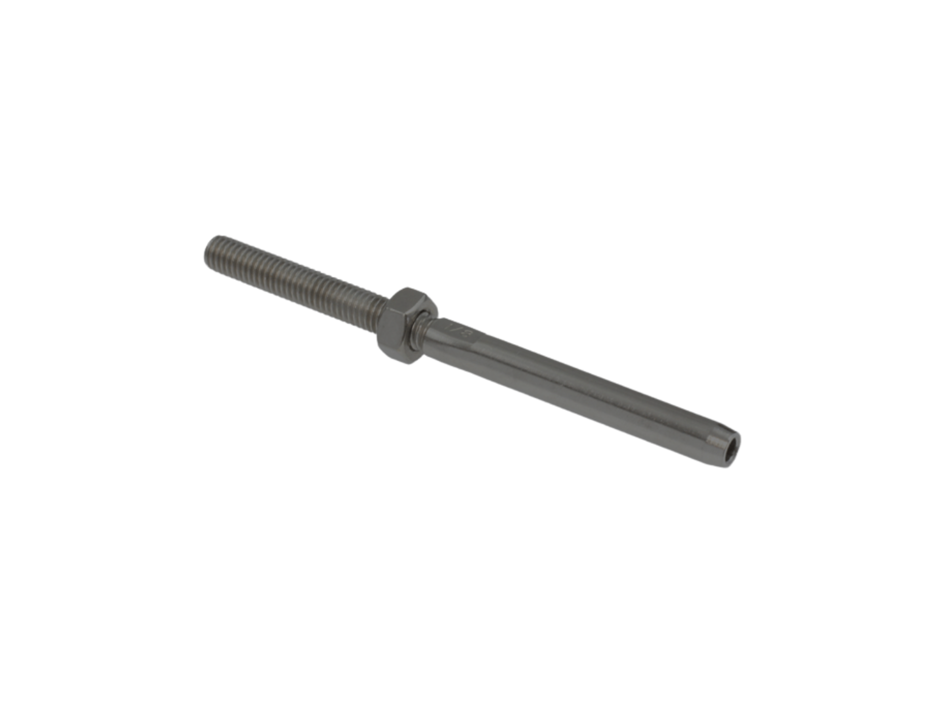 Stainless_Steel_Wire_Terminlas-for-Hydraulic-Swaging_Swage_Studs_black
