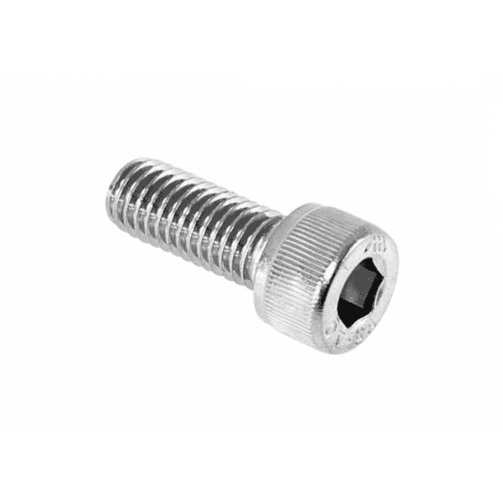 Cap Screws