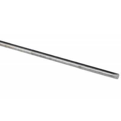 304 Threaded Rod