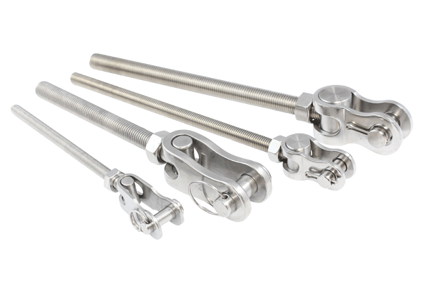Toggle Bolts