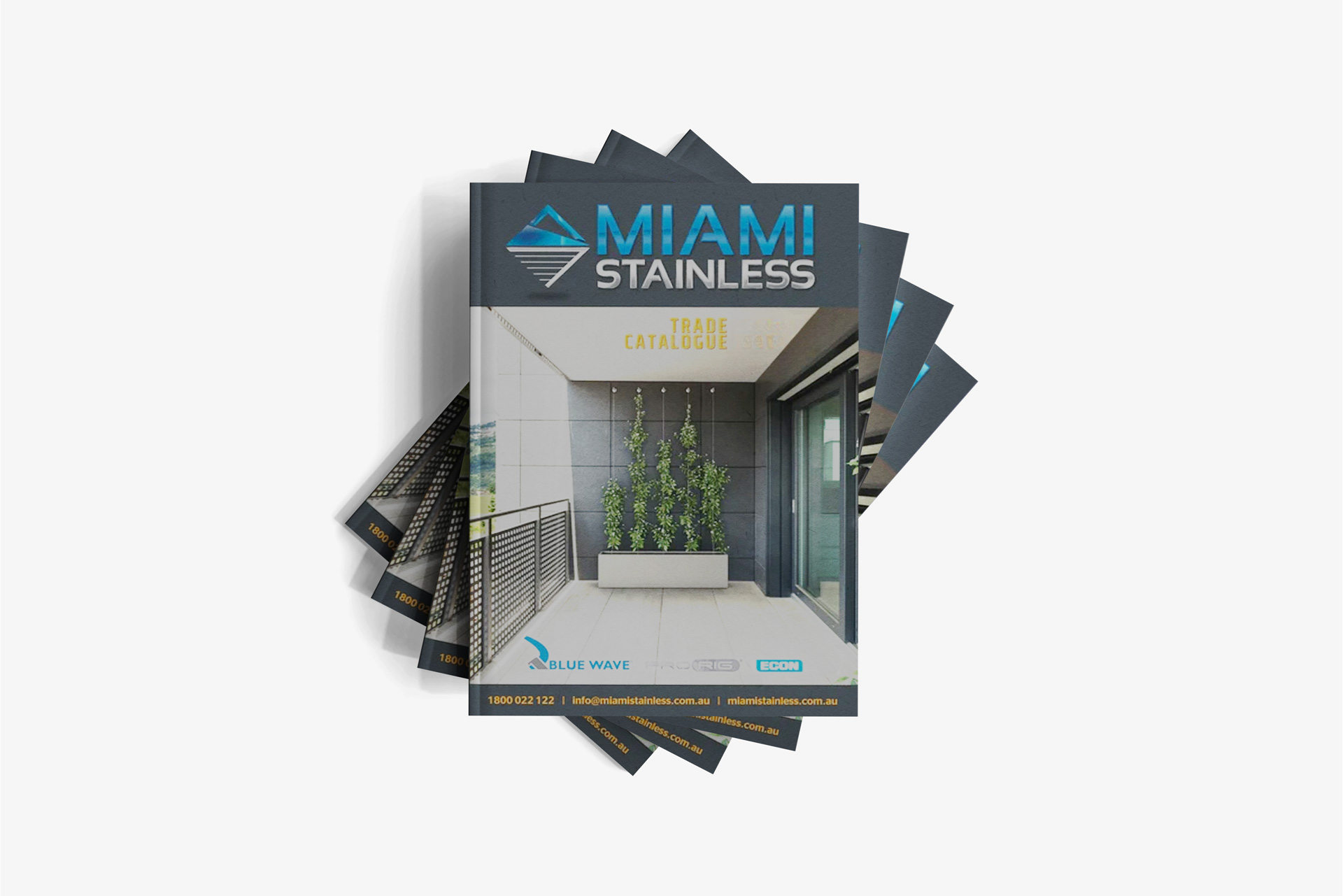 Trade_catalogue_miami_stainless