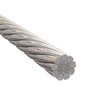 WPF-compressed-powerflex-wire-1x19-prorig