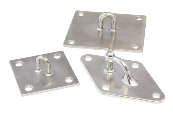 Wall Plates