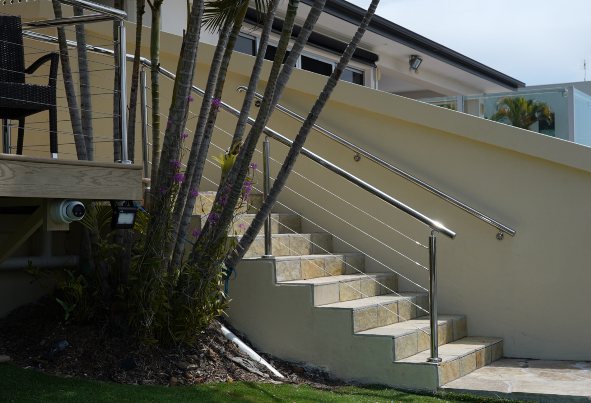 balustrade_project_miami_stainless