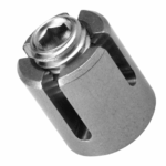 net clip green wall_miamistainless