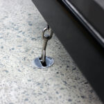 blinds_awnings_miami_stainless