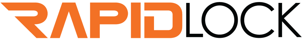rapidlock_logo