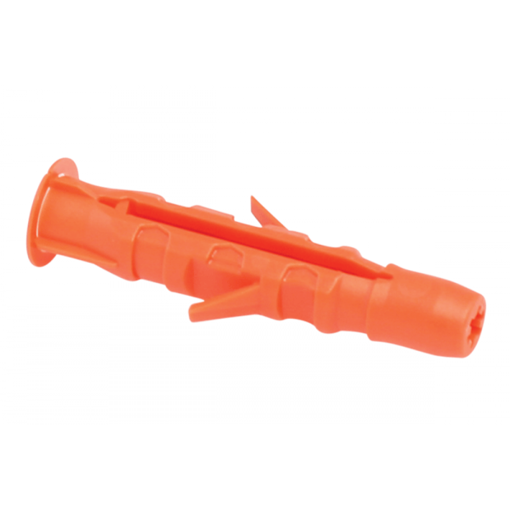 Mungo Multi Nylon Plug - ALL SIZES
