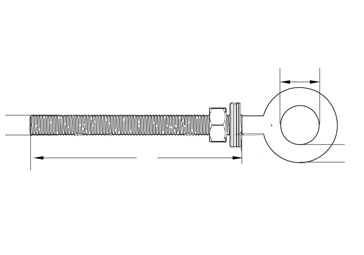S3191-eye-bolt-nut-washer-stainless