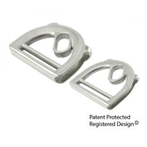 Ezi-Hold-Dee-Ring-With-Eye-and-Bar-miami-stainless