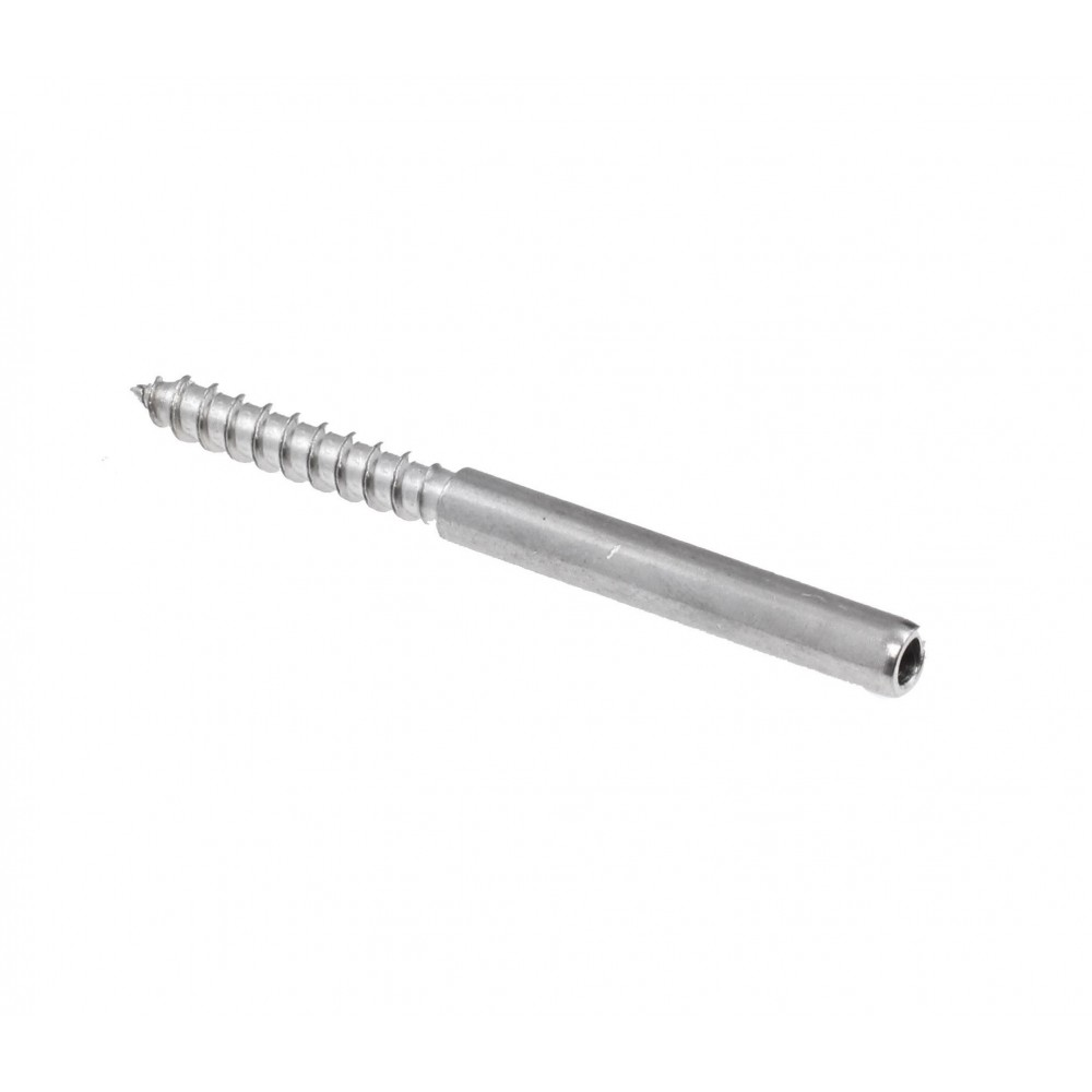 Lag Screw - ALL SIZES