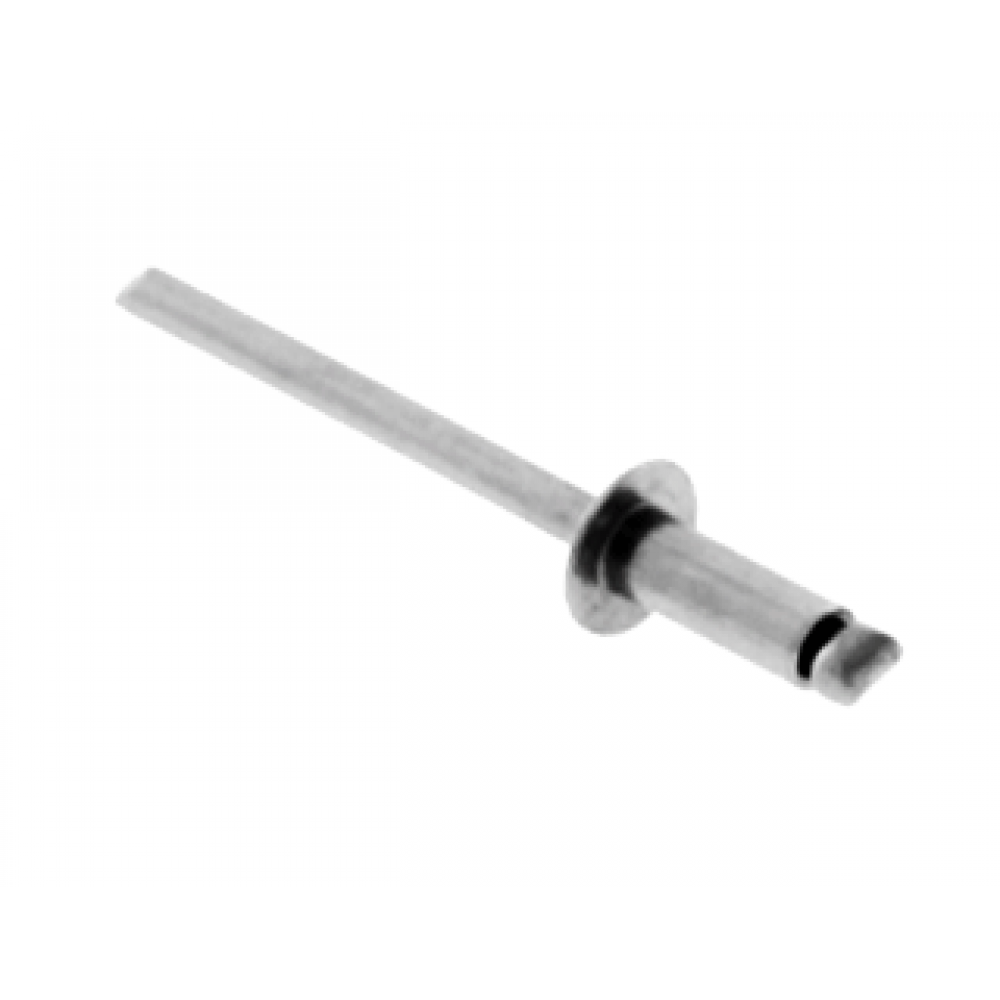 Blind Rivet (Pop Rivet) - ALL SIZES