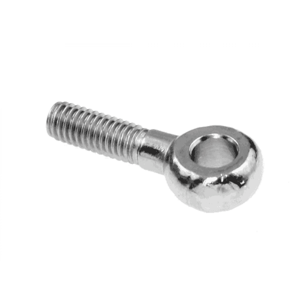 Eye Bolt (444 Type) - ALL SIZES