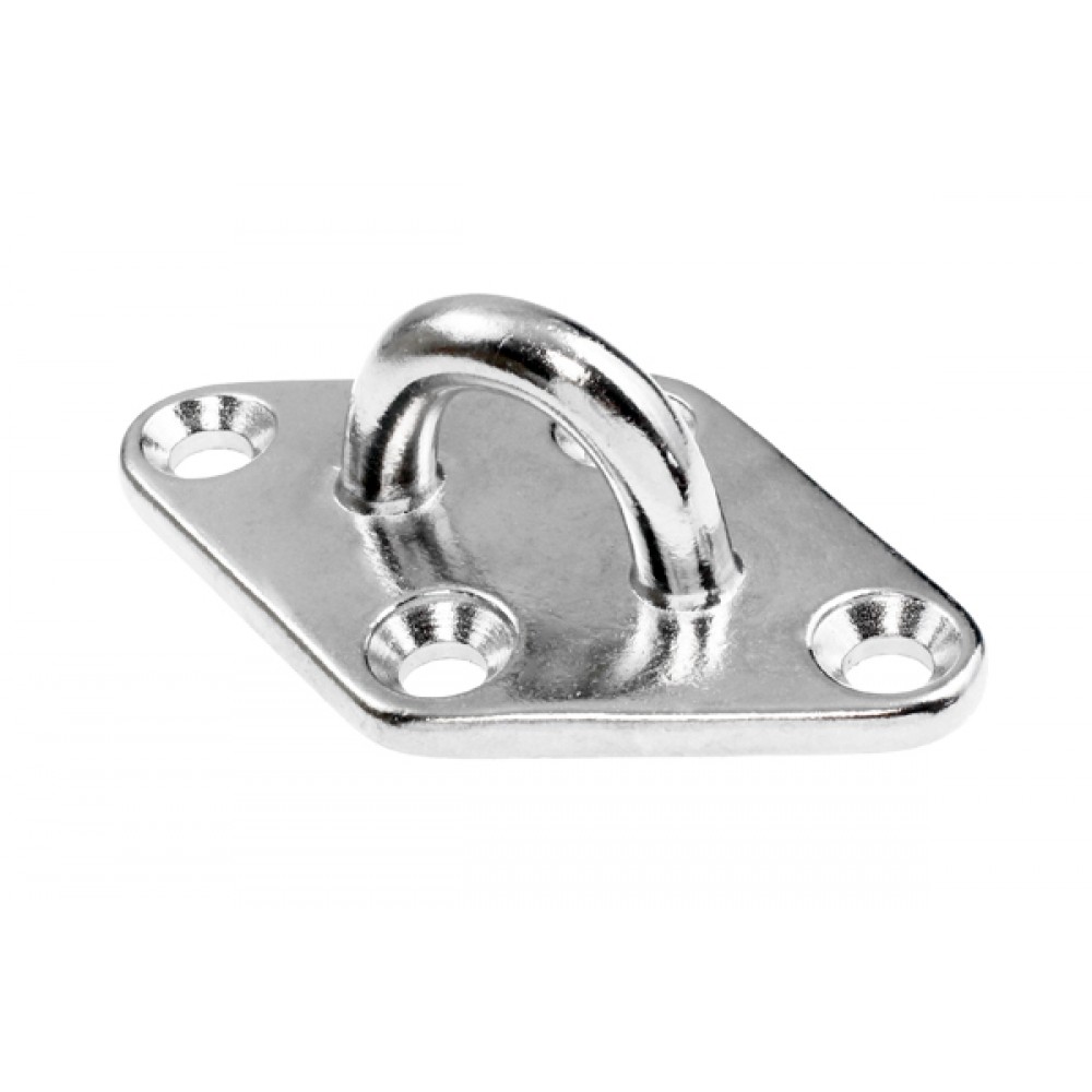 Diamond Pad Eye - ALL SIZES