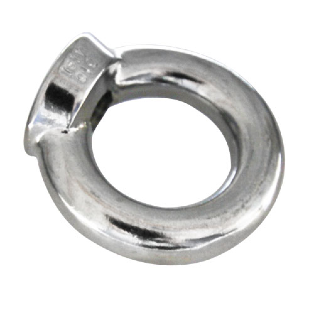 Eye Nut Type 582 - ALL SIZES