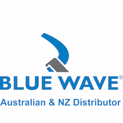 Blue Wave