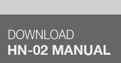 hn 02 manual download
