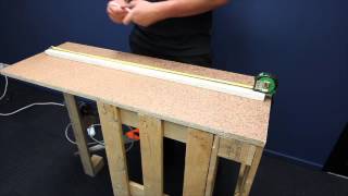 Balustrade Using Jaw Swage Bottlescrew Flip Toggle2