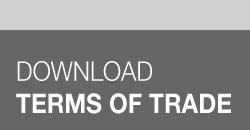 terms of trade download