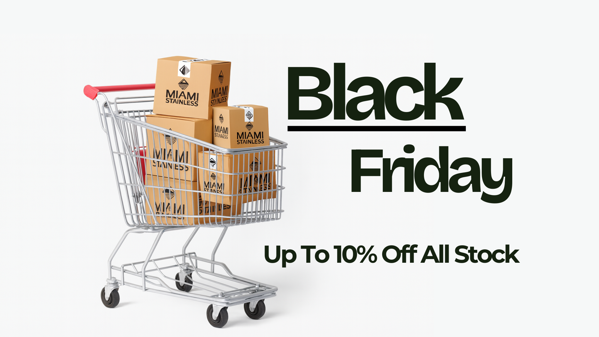 black_friday_miami_stainless