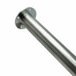 Bollard_stainless_steel_miami_stainless