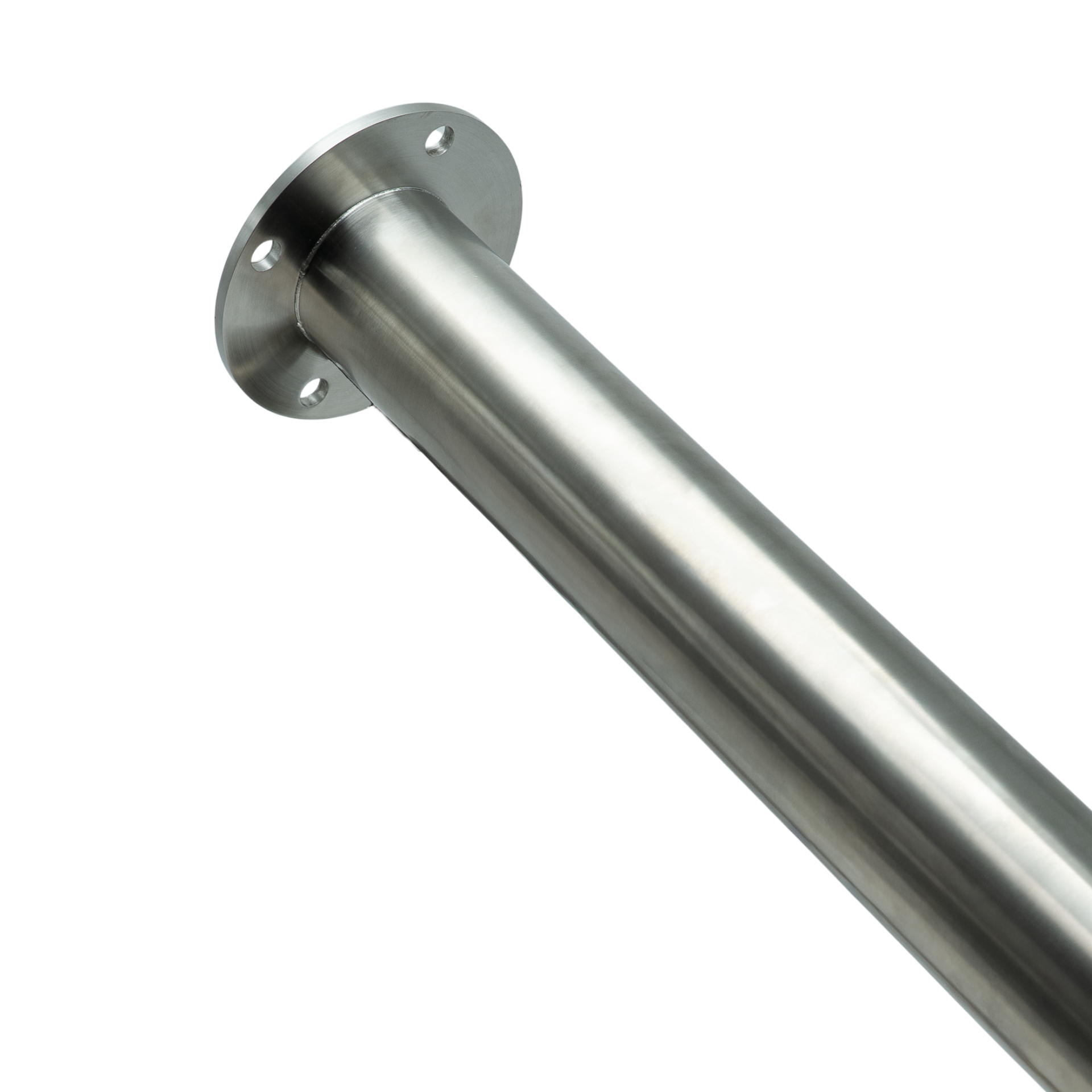 Bollard_stainless_steel_miami_stainless