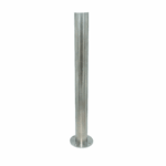Bollard_stainless_steel_miami_stainless