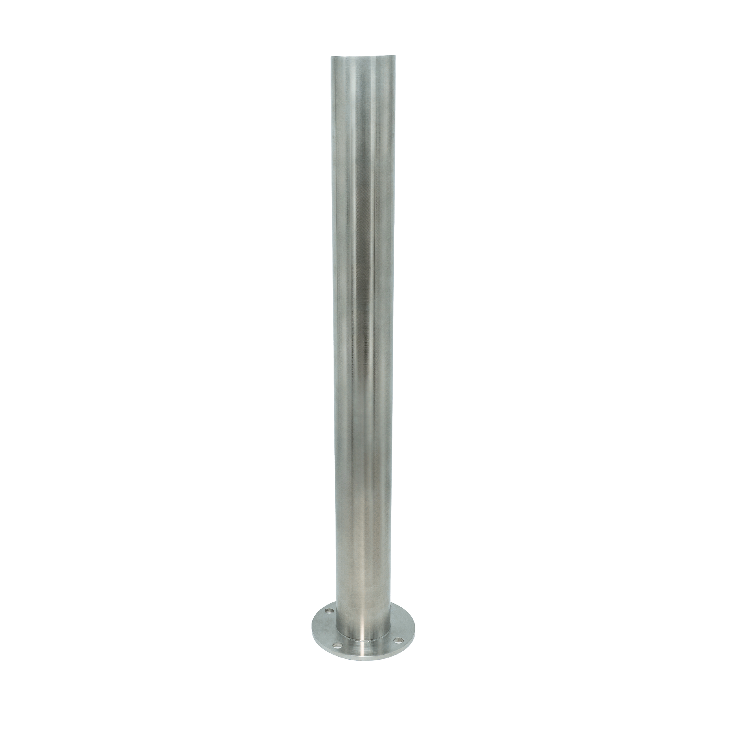 Bollard_stainless_steel_miami_stainless
