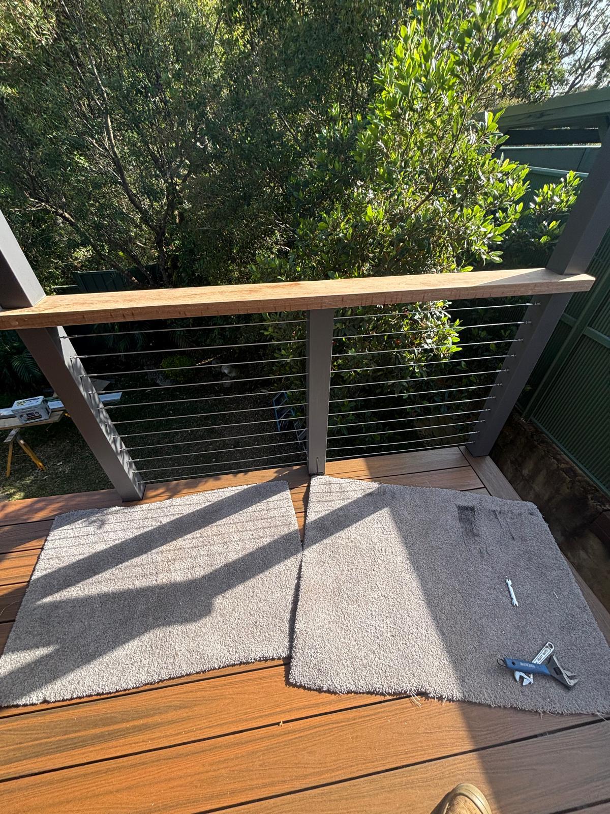 Michael_Higgings_Constructions_miami_stainless