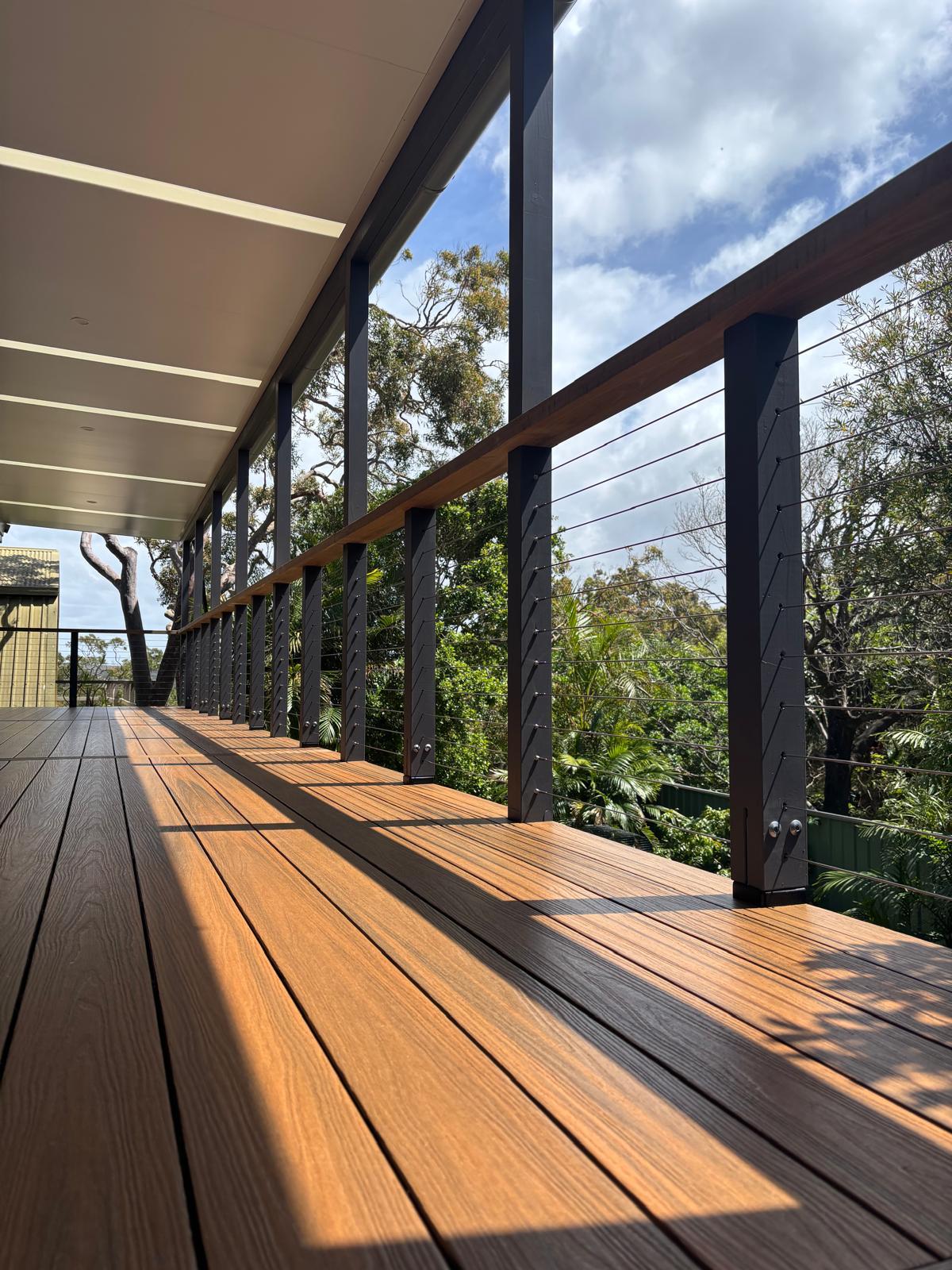 Michael_Higgings_Constructions_miami_stainless