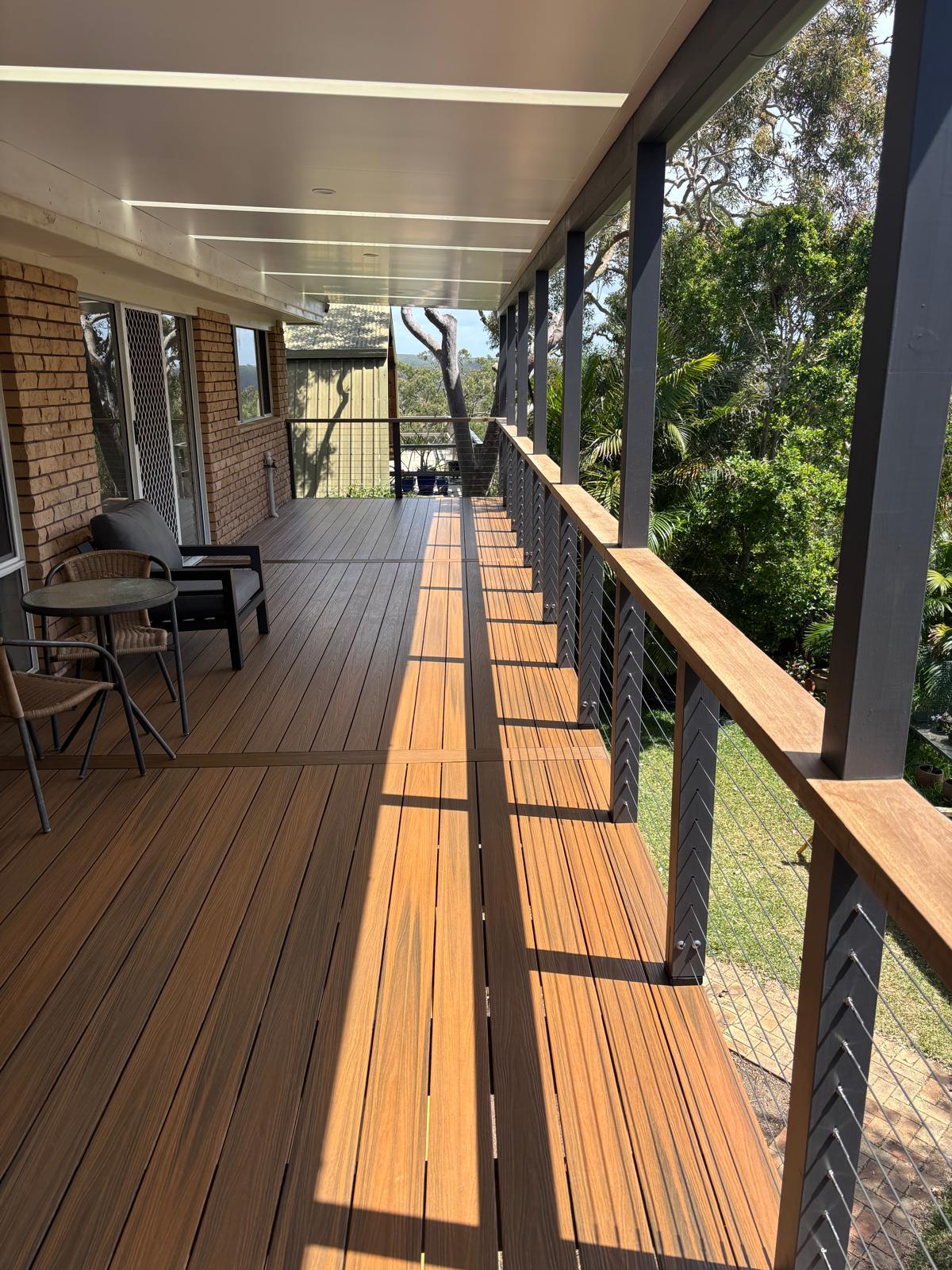 Michael_Higgings_Constructions_miami_stainless