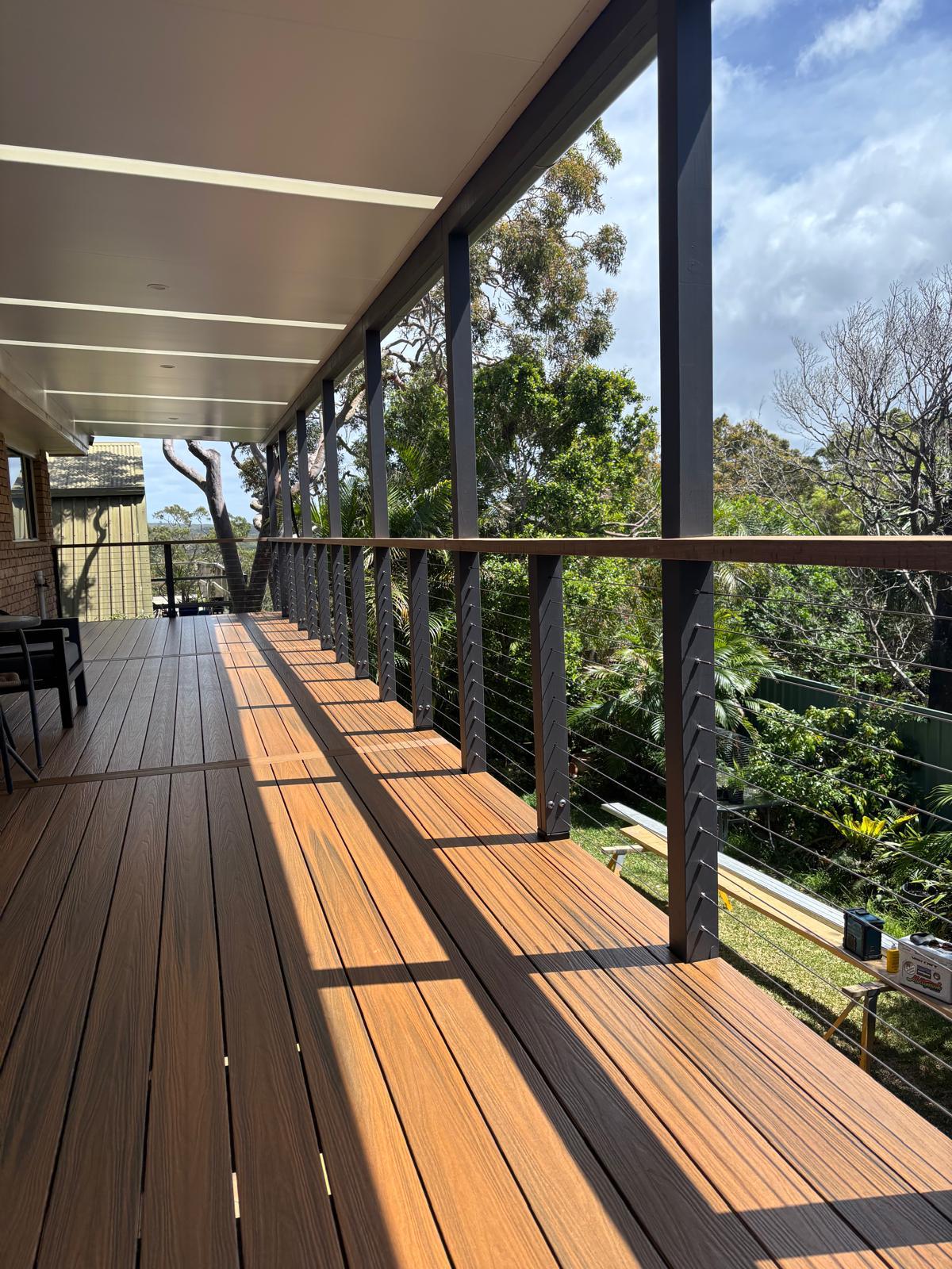 Michael_Higgings_Constructions_miami_stainless