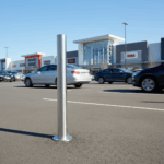 Bollard_stainless_steel_miami_stainless