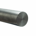 Bollard_stainless_steel_miami_stainless