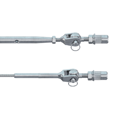 jaw_swage_bottlescrew_metal_system-miami-stainless