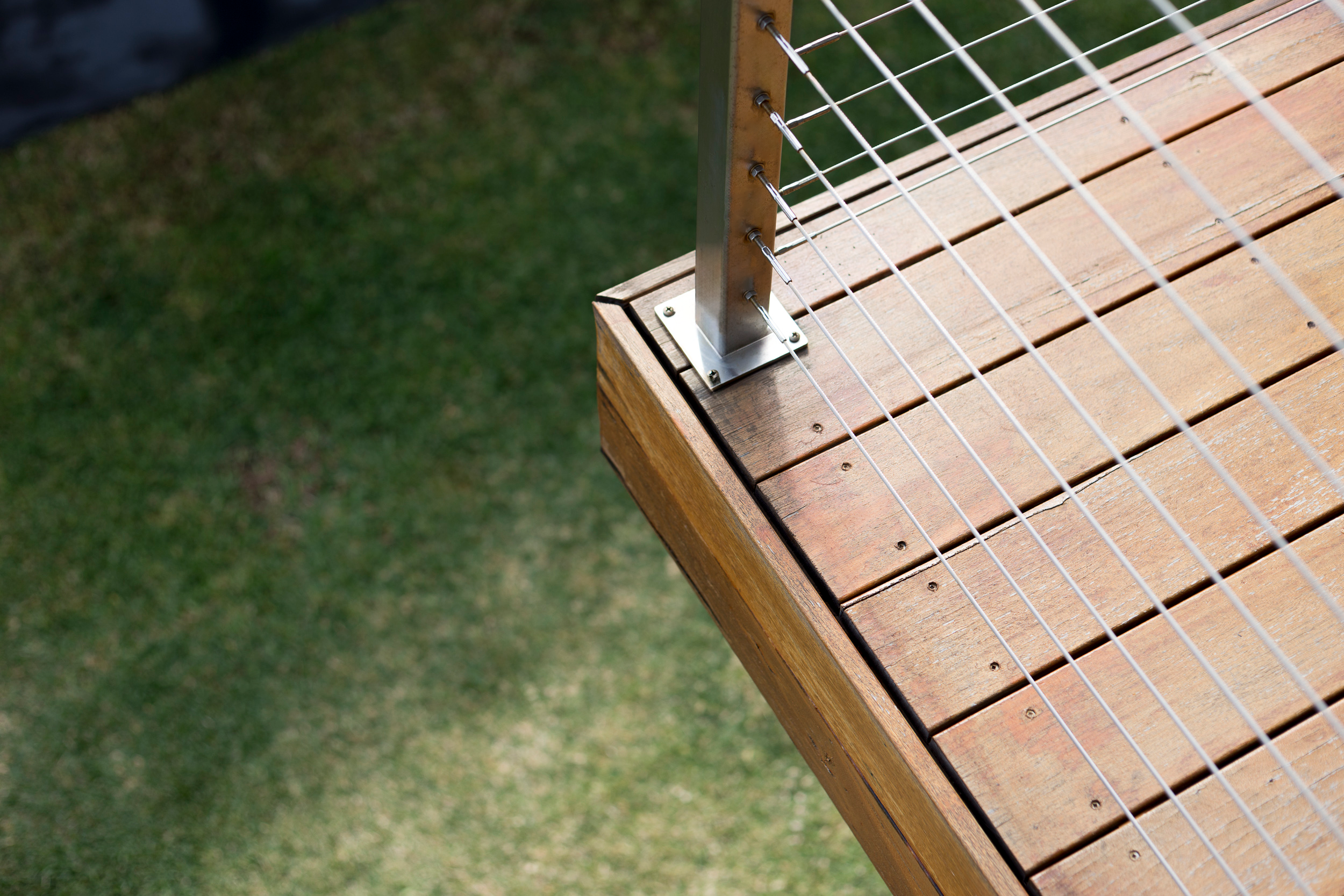 balustrade_deck_miami_stainless