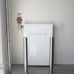 Bollards_stainless_steel_miami_stainless